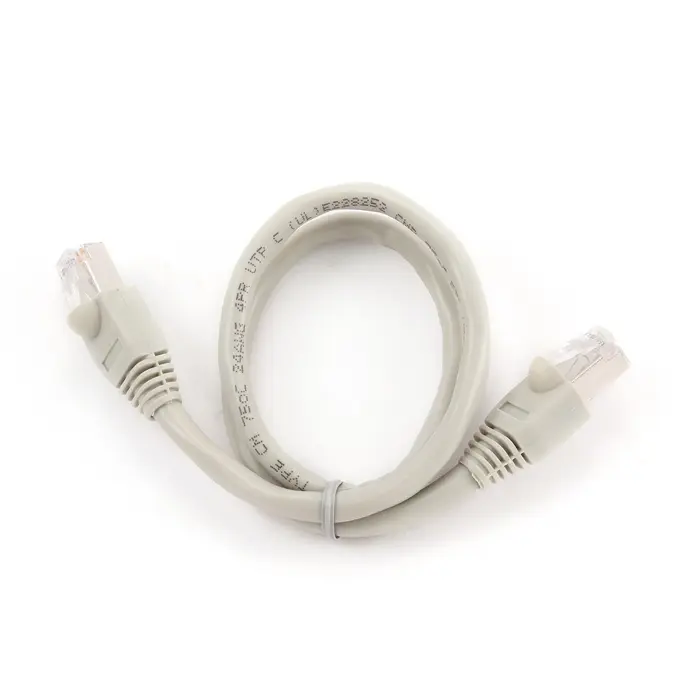 gembird-pp6u-05m-networking-cable-white-cat6-uutp-utp-40809-kgwgempat0045.webp