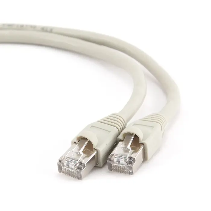 gembird-pp6u-05m-networking-cable-white-cat6-uutp-utp-4694-kgwgempat0045.webp