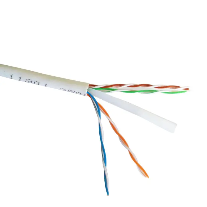 gembird-pp6u-05m-networking-cable-white-cat6-uutp-utp-5287-kgwgempat0045.webp