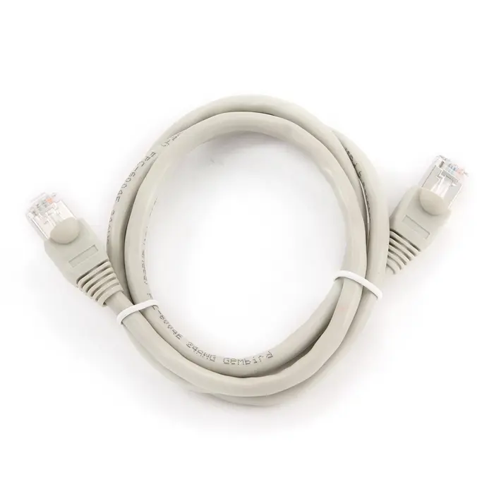 gembird-pp6u-1m-networking-cable-grey-cat6-uutp-utp-33789-kgwgempat0046.webp