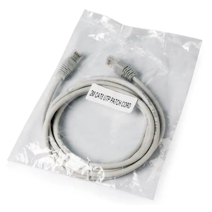 gembird-pp6u-2m-networking-cable-grey-cat6-uutp-utp-22704-kgwgempat0047.webp