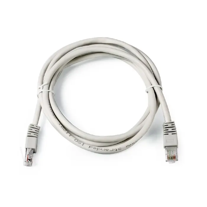 gembird-pp6u-2m-networking-cable-grey-cat6-uutp-utp-24323-kgwgempat0047.webp