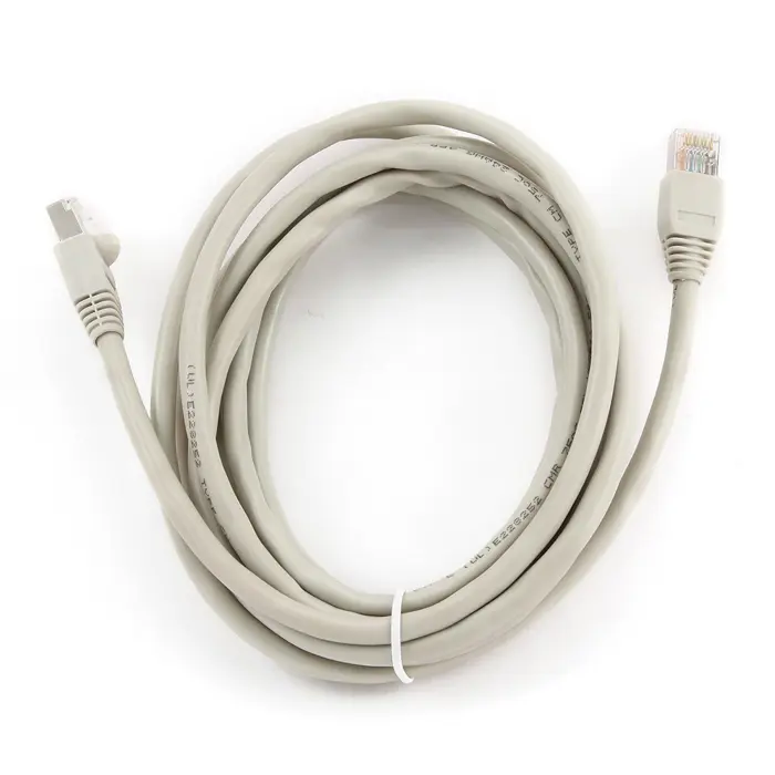 gembird-pp6u-3m-networking-cable-grey-cat6-uutp-utp-12567-kgwgempat0048.webp