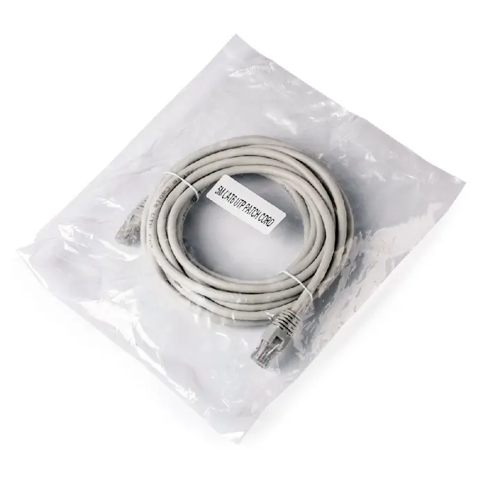 gembird-pp6u-5m-networking-cable-grey-cat6-uutp-utp-17634-kgwgempat0049.webp