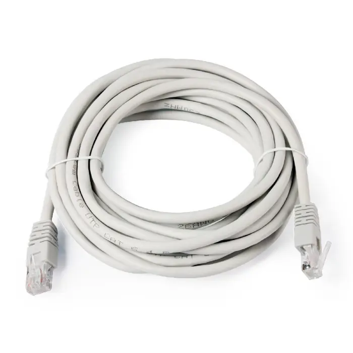 gembird-pp6u-5m-networking-cable-grey-cat6-uutp-utp-26792-kgwgempat0049.webp