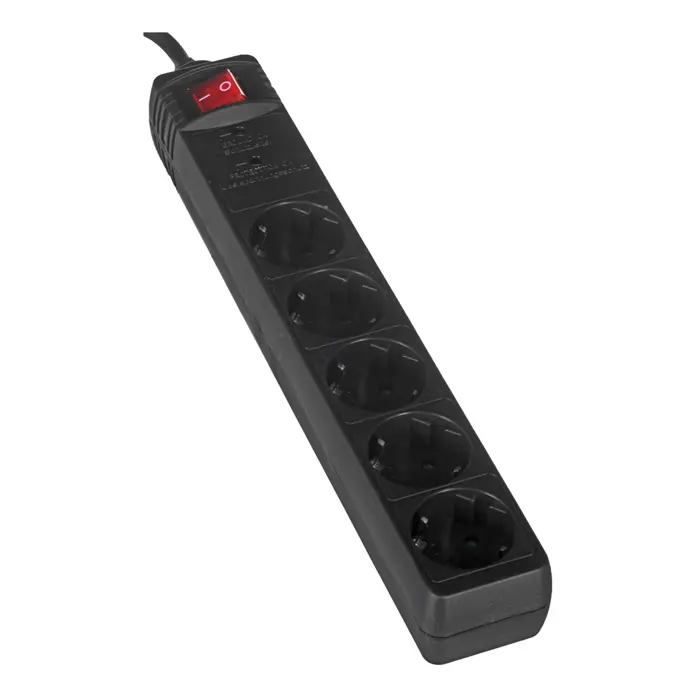 gembird-spg5-c-10-surge-protector-black-5-ac-outlets-250-v-3-58241-lipeeelis0011.webp