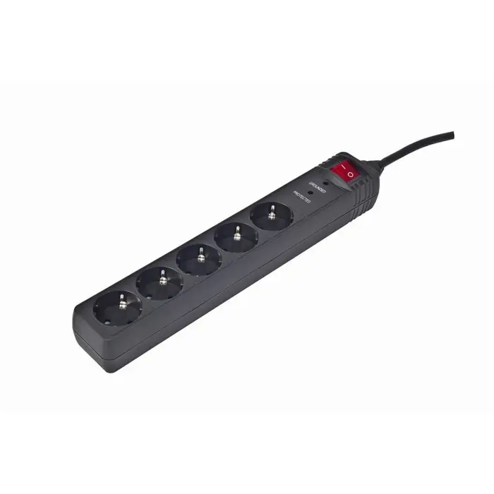 gembird-spg5-c-10-surge-protector-black-5-ac-outlets-250-v-3-67772-lipeeelis0011.webp