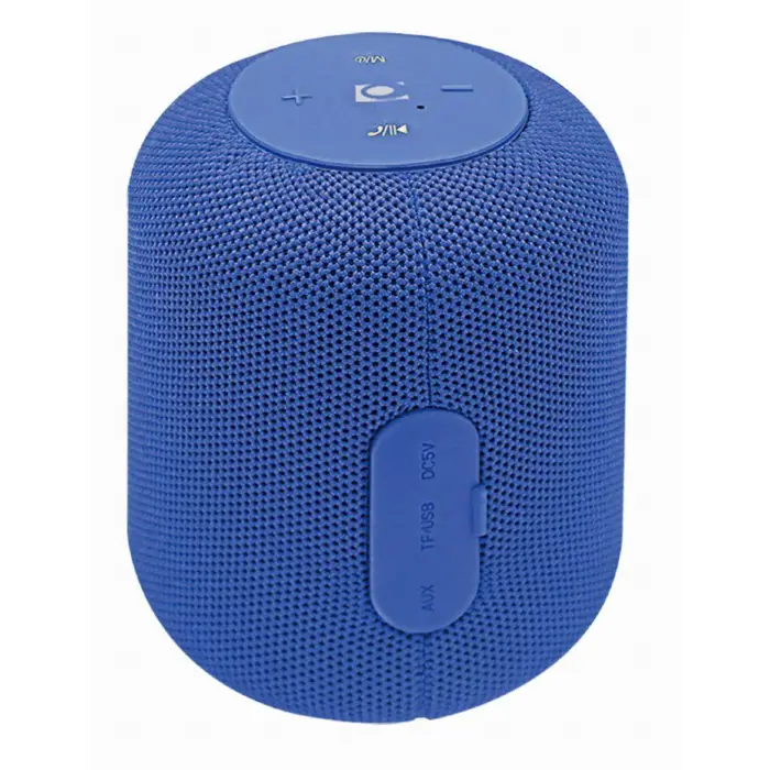 gembird-spk-bt-15-b-portable-speaker-mono-portable-speaker-b-46622-pergemglo0012.webp