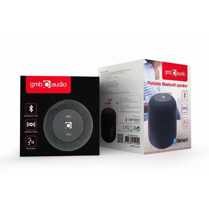 gembird-spk-bt-15-bk-portable-speaker-mono-portable-speaker--46993-pergemglo0011.webp