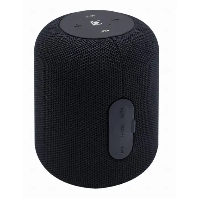 gembird-spk-bt-15-bk-portable-speaker-mono-portable-speaker--47569-pergemglo0011.webp