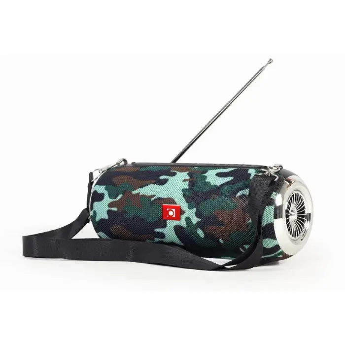 gembird-spk-bt-17-cm-portable-speaker-camouflage-5-w-87292-pergemglo0016.webp