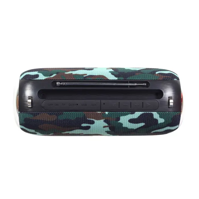 gembird-spk-bt-17-cm-portable-speaker-camouflage-5-w-91310-pergemglo0016.webp