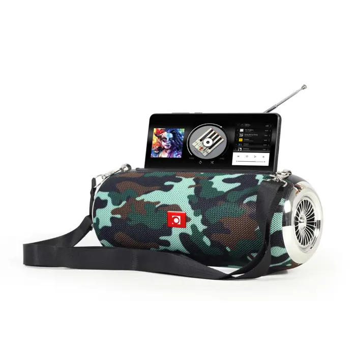 gembird-spk-bt-17-cm-portable-speaker-camouflage-5-w-92053-pergemglo0016.webp