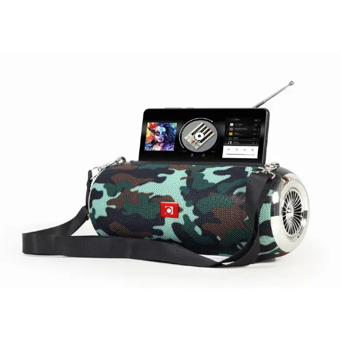 gembird-spk-bt-17-cm-portable-speaker-camouflage-5-w-93454-pergemglo0016.webp