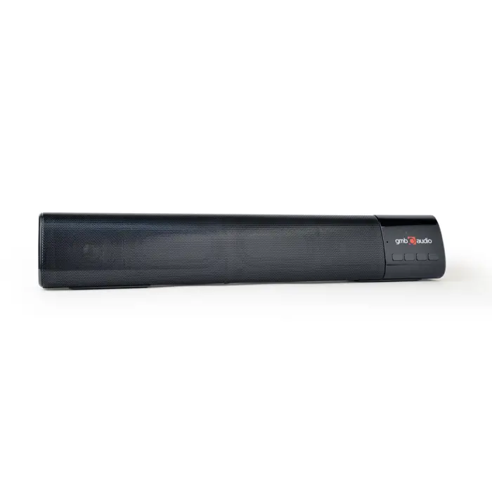 gembird-spk-bt-bar400-01-portable-speaker-stereo-portable-sp-83106-gksgemsou0001.webp