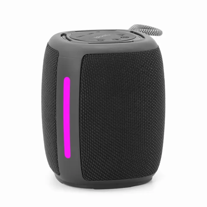 gembird-spk-bt-led-03-bk-portable-bluetooth-speaker-with-rgb-79860-pergemglo0020.webp