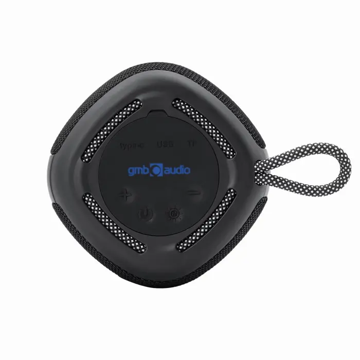 gembird-spk-bt-led-03-bk-portable-bluetooth-speaker-with-rgb-80342-pergemglo0020.webp