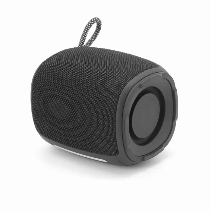 gembird-spk-bt-led-03-bk-portable-bluetooth-speaker-with-rgb-81114-pergemglo0020.webp