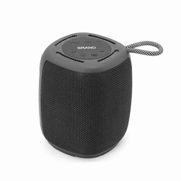 gembird-spk-bt-led-03-bk-portable-bluetooth-speaker-with-rgb-81813-pergemglo0020.webp