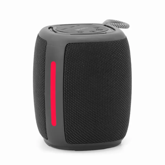 gembird-spk-bt-led-03-bk-portable-bluetooth-speaker-with-rgb-84719-pergemglo0020.webp