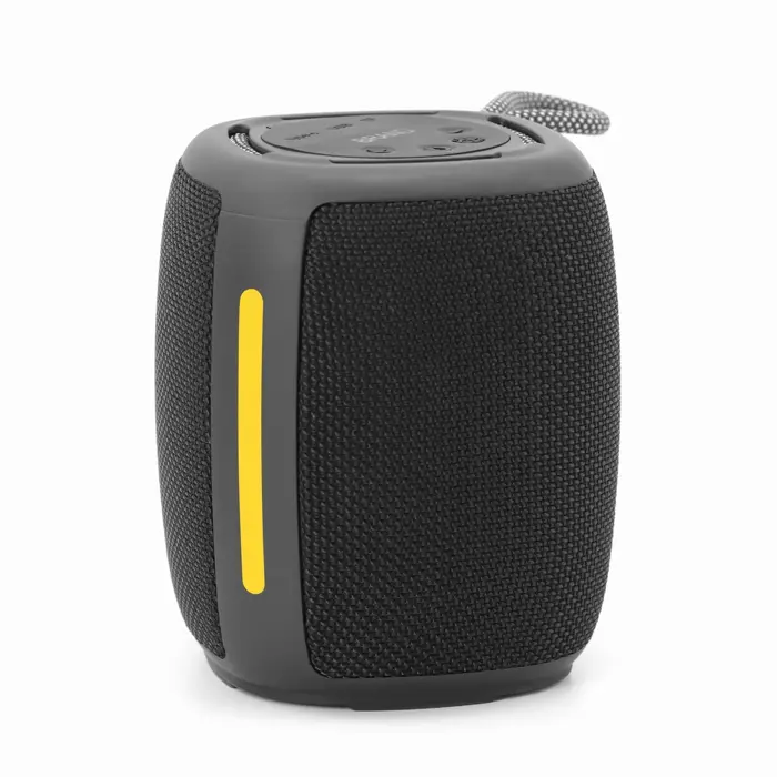 gembird-spk-bt-led-03-bk-portable-bluetooth-speaker-with-rgb-85185-pergemglo0020.webp