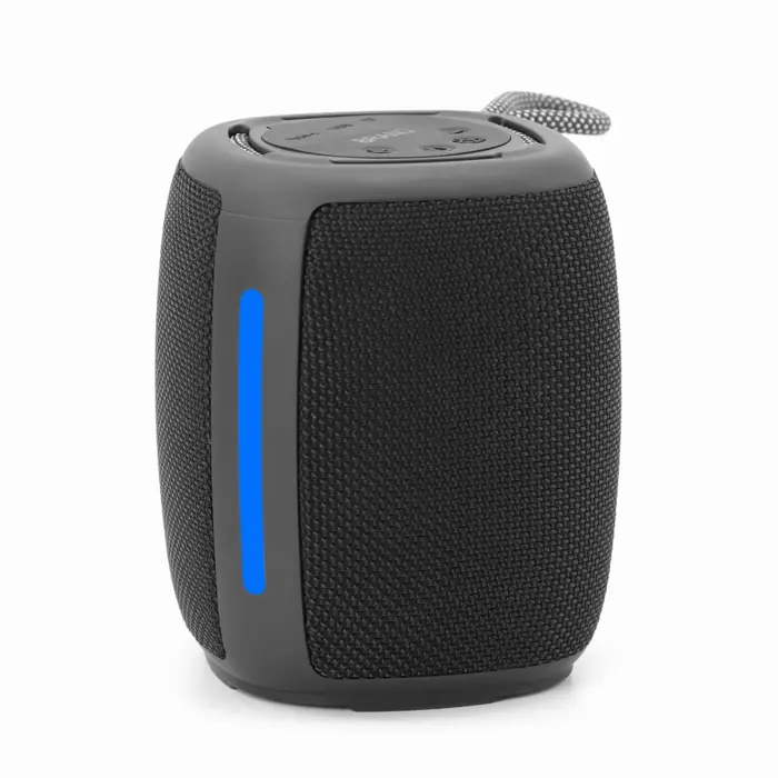 gembird-spk-bt-led-03-bk-portable-bluetooth-speaker-with-rgb-85956-pergemglo0020.webp