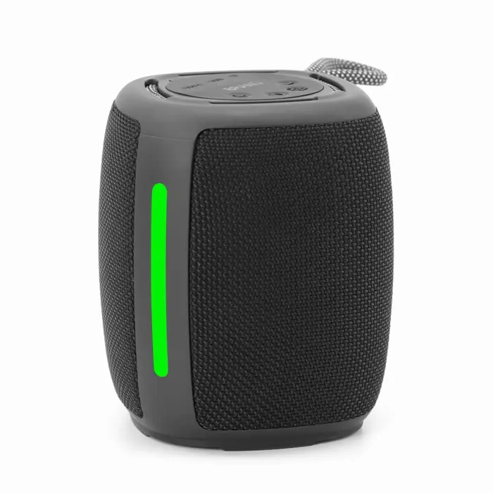 gembird-spk-bt-led-03-bk-portable-bluetooth-speaker-with-rgb-94552-pergemglo0020.webp