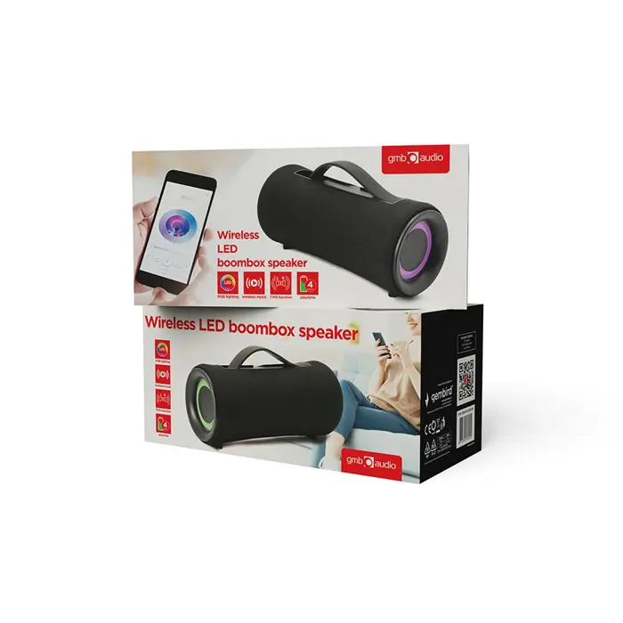 gembird-spk-bt-led-04-portable-wireless-boombox-bluetooth-sp-71467-pergemglo0021.webp