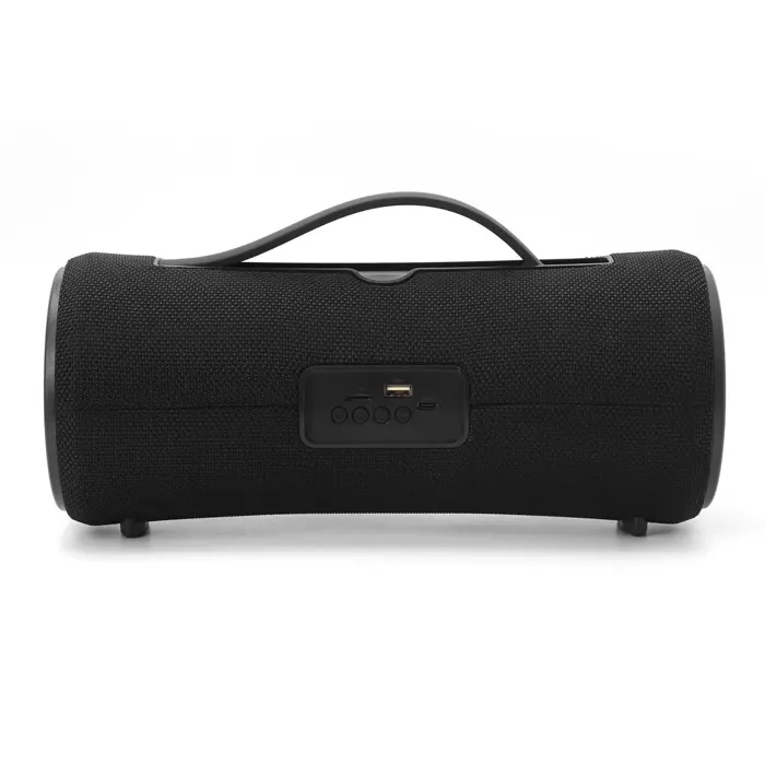 gembird-spk-bt-led-04-portable-wireless-boombox-bluetooth-sp-73763-pergemglo0021.webp