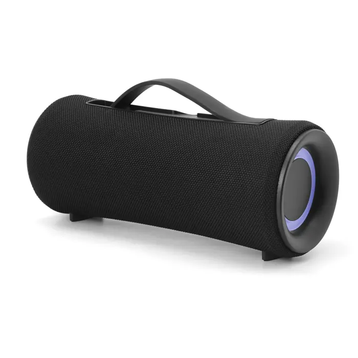 gembird-spk-bt-led-04-portable-wireless-boombox-bluetooth-sp-74572-pergemglo0021.webp