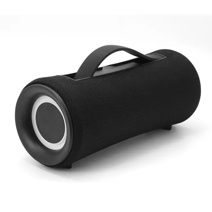 gembird-spk-bt-led-04-portable-wireless-boombox-bluetooth-sp-83413-pergemglo0021.webp