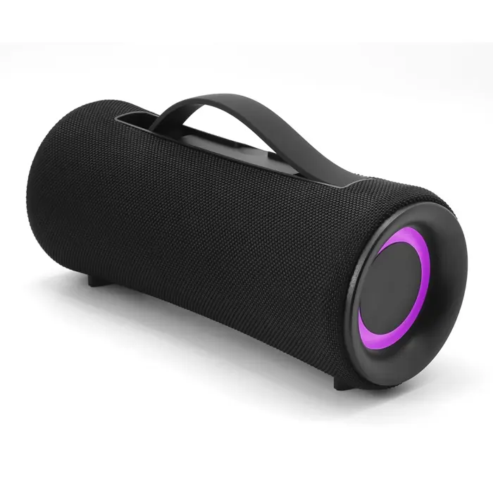 gembird-spk-bt-led-04-portable-wireless-boombox-bluetooth-sp-84680-pergemglo0021.webp