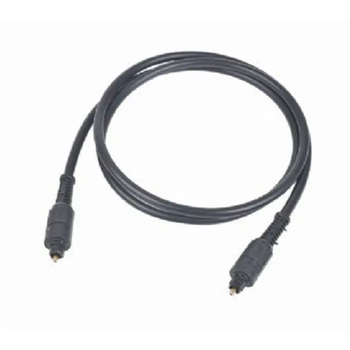 gembird-toslink-2m-audio-cable-black-13035-kabgemmid0019.webp