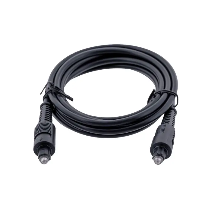 gembird-toslink-2m-audio-cable-black-13646-kabgemmid0019.webp