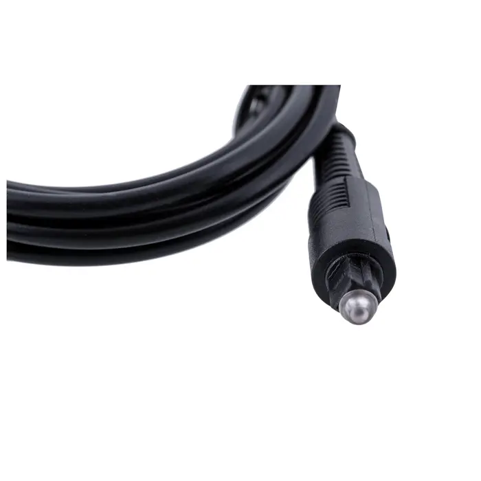 gembird-toslink-2m-audio-cable-black-14958-kabgemmid0019.webp