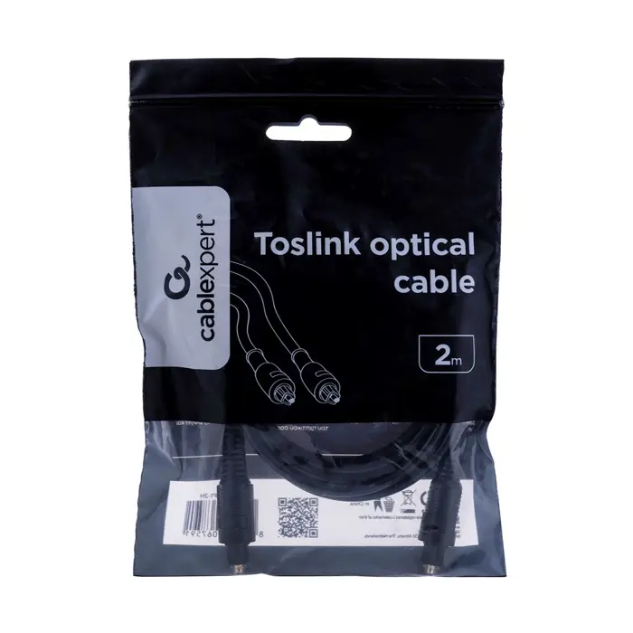 gembird-toslink-2m-audio-cable-black-16271-kabgemmid0019.webp