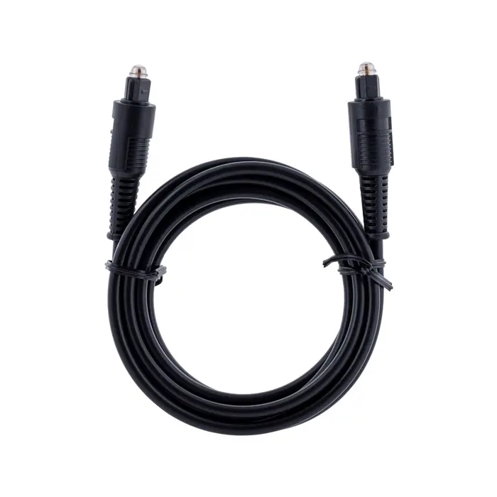 gembird-toslink-2m-audio-cable-black-31146-kabgemmid0019.webp