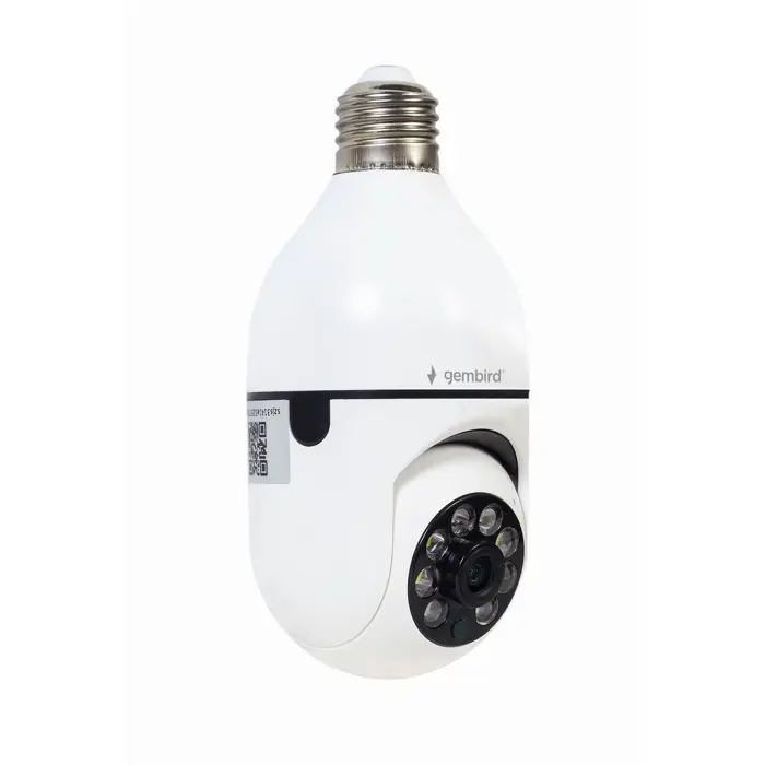 gembird-tsl-cam-wrhd-01-smart-rotating-wifi-camera-e27-1080p-18793-cipgemkam0005.webp