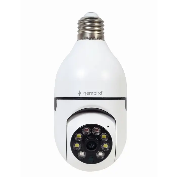 gembird-tsl-cam-wrhd-01-smart-rotating-wifi-camera-e27-1080p-67480-cipgemkam0005.webp