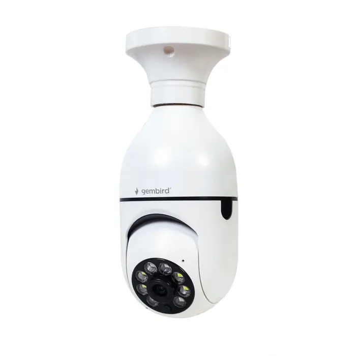 gembird-tsl-cam-wrhd-01-smart-rotating-wifi-camera-e27-1080p-68324-cipgemkam0005.webp