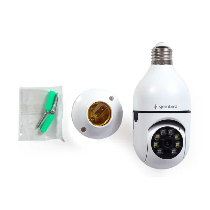 gembird-tsl-cam-wrhd-01-smart-rotating-wifi-camera-e27-1080p-69580-cipgemkam0005.webp