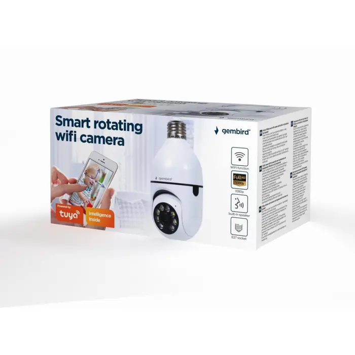 gembird-tsl-cam-wrhd-01-smart-rotating-wifi-camera-e27-1080p-70711-cipgemkam0005.webp