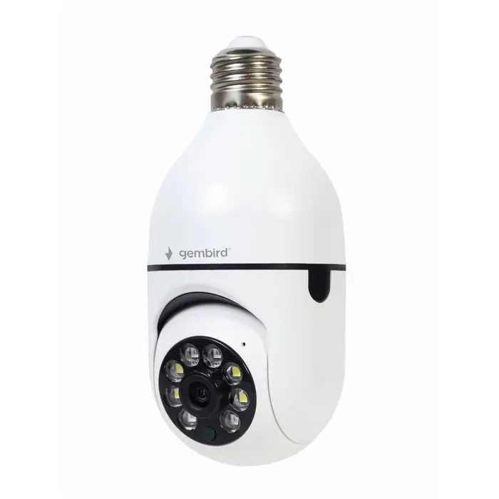 gembird-tsl-cam-wrhd-01-smart-rotating-wifi-camera-e27-1080p-89940-cipgemkam0005.webp