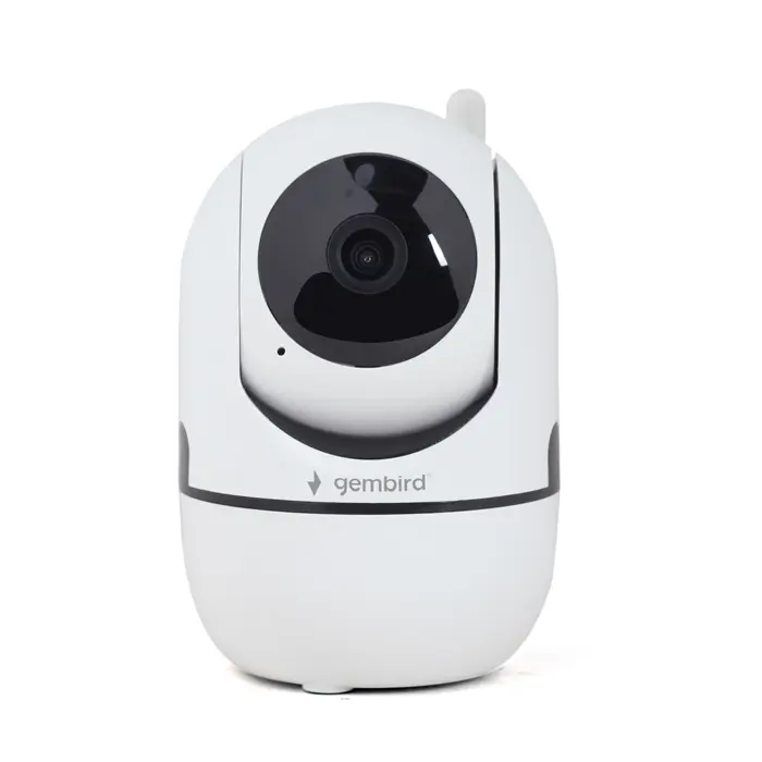 gembird-tsl-cam-wrhd-02-security-camera-bulb-ip-security-cam-19171-wlononwcralht.webp