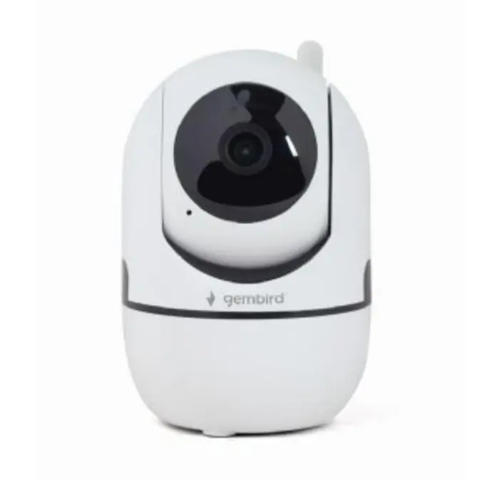 gembird-tsl-cam-wrhd-02-security-camera-bulb-ip-security-cam-19607-wlononwcralht.webp