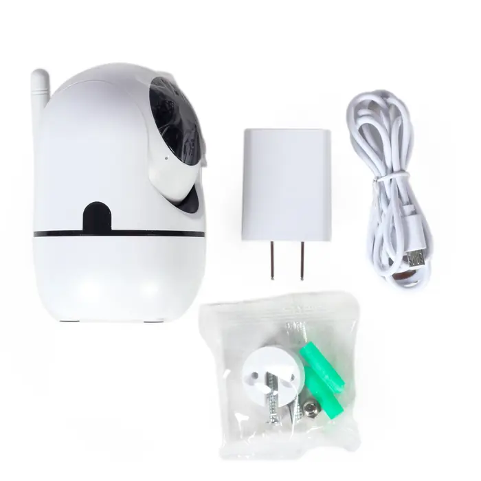 gembird-tsl-cam-wrhd-02-security-camera-bulb-ip-security-cam-58061-wlononwcralht.webp