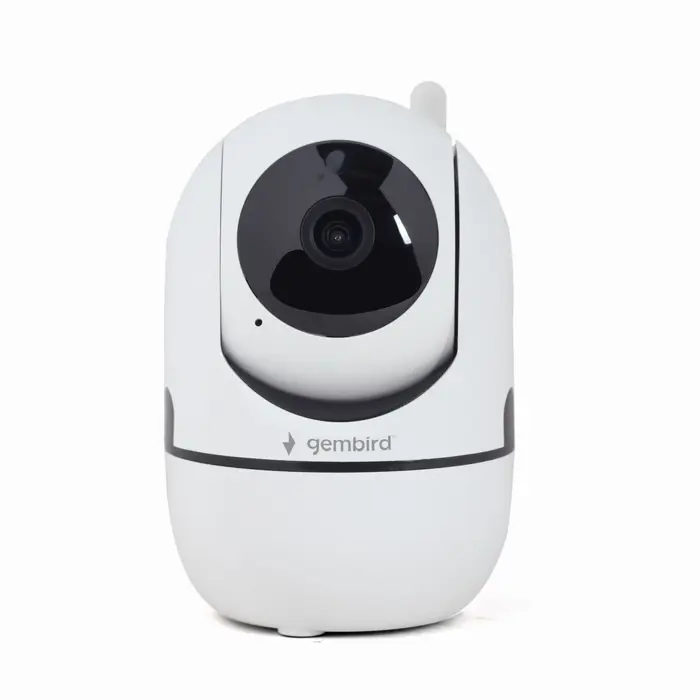 gembird-tsl-cam-wrhd-02-security-camera-bulb-ip-security-cam-78805-wlononwcralht.webp