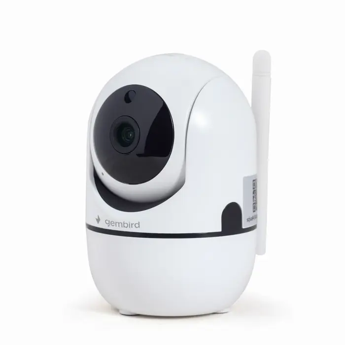 gembird-tsl-cam-wrhd-02-security-camera-bulb-ip-security-cam-79510-wlononwcralht.webp