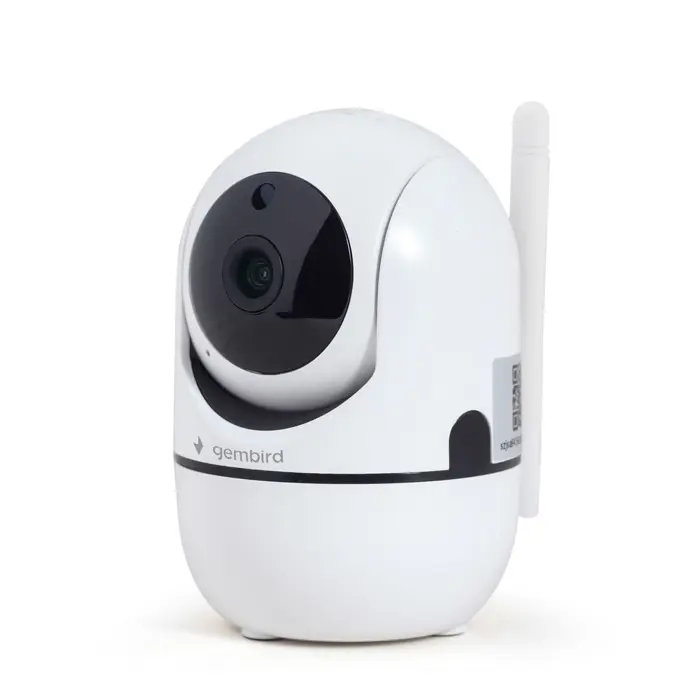 gembird-tsl-cam-wrhd-02-security-camera-bulb-ip-security-cam-81733-wlononwcralht.webp