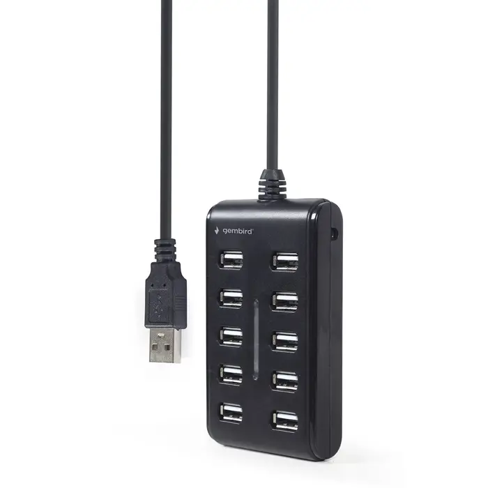 gembird-uhb-u2p10p-01-10-port-usb-20-hub-black-24313-pergemhub0018.webp